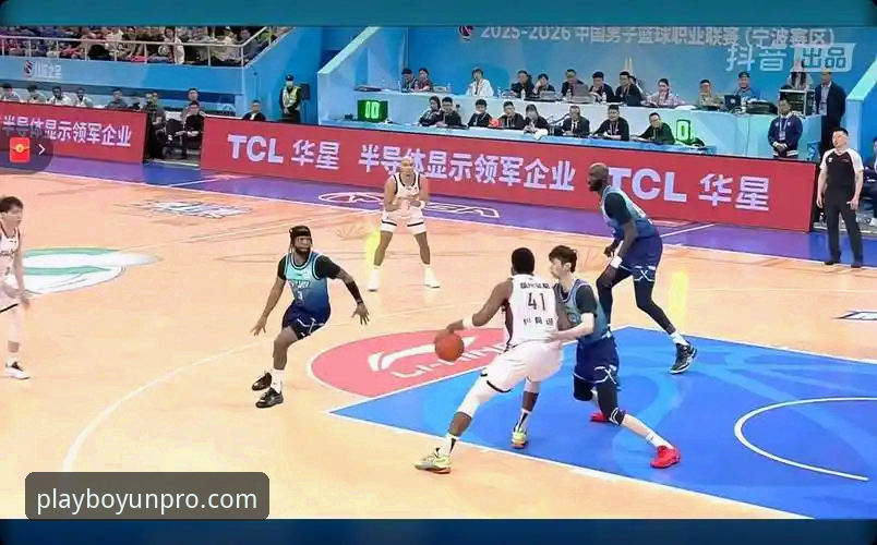 资深用户分享：用博云体育APP看浙江加时逆转宁波，兰道夫这表现太炸了
